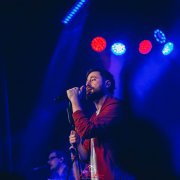 Jeck op DeckDl_161DL1_0606